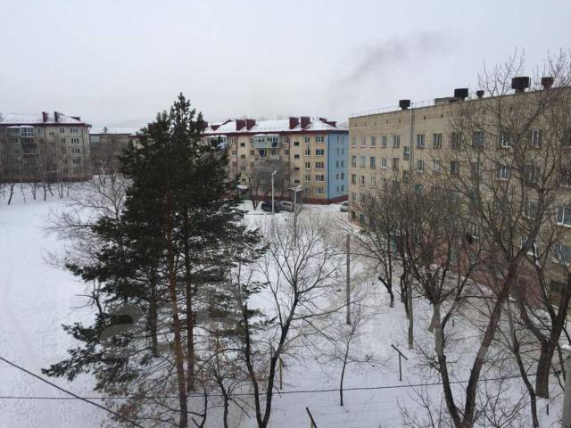 П новошахтинский приморский. Новошахтинский Приморский край. Поселок Новошахтинский Приморский край. Пгт Новошахтинский Приморский край Михайловский район. Разрез пгт Новошахтинский.