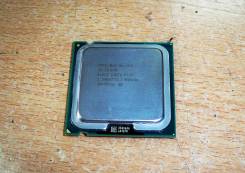 Intel Celeron 450 ����
