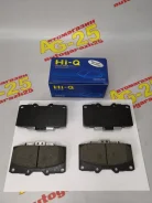 ������� ��������� �������� Hi-Q SP1486 [PF-2220 PF-2358 PF-7463] SP1486 ����