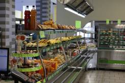 �����. �� ������ �.�. ����� ������� 7 ����