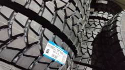 Triangle TR918. ,  