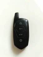Magicar. ����