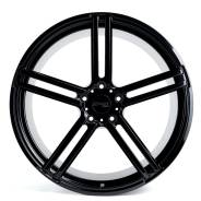 CMST Forged Wheels. 11.0x23", 5x130, ET20, �� 84,1���. ��� ����� �� ������������ ����