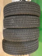 Yokohama Proforce SY01. ������, ��� �����, 2014 ���, �/�, ����� 10�% ����