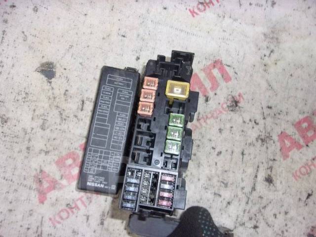 Купить Nissan 24012EX51B (24012-EX51B) Harness Assembly, Engine Room;harness-Eng