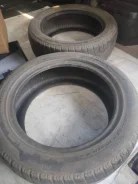 Pirelli W 210 Sottozero. ������, ��� �����, 2007 ���, �/�, ����� 60�% ����