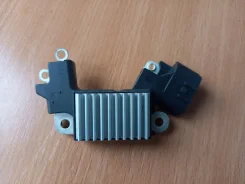 ��������� ����������. Hitachi 14.5V. Nissan IH766 ����