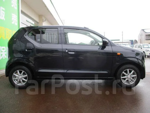 Suzuki Alto. �������, ��������, 0.7, ������, 87 000����. ��, �/�. ��� ����� �� ������������ ����