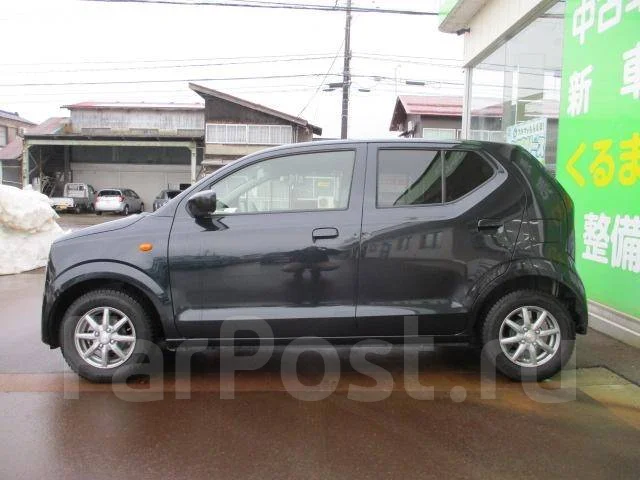 Suzuki Alto. �������, ��������, 0.7, ������, 87 000����. ��, �/�. ��� ����� �� ������������ ����