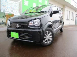 Suzuki Alto. �������, ��������, 0.7, ������, 87 000����. ��, �/�. ��� ����� �� ������������ ����