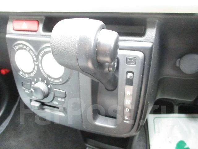 Suzuki Alto. �������, ��������, 0.7, ������, 87 000����. ��, �/�. ��� ����� �� ������������ ����
