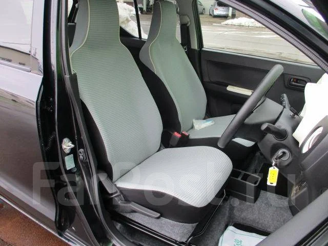 Suzuki Alto. �������, ��������, 0.7, ������, 87 000����. ��, �/�. ��� ����� �� ������������ ����