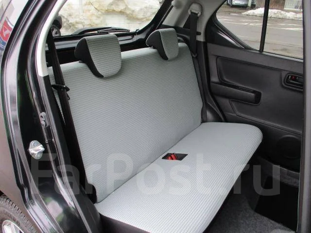 Suzuki Alto. �������, ��������, 0.7, ������, 87 000����. ��, �/�. ��� ����� �� ������������ ����