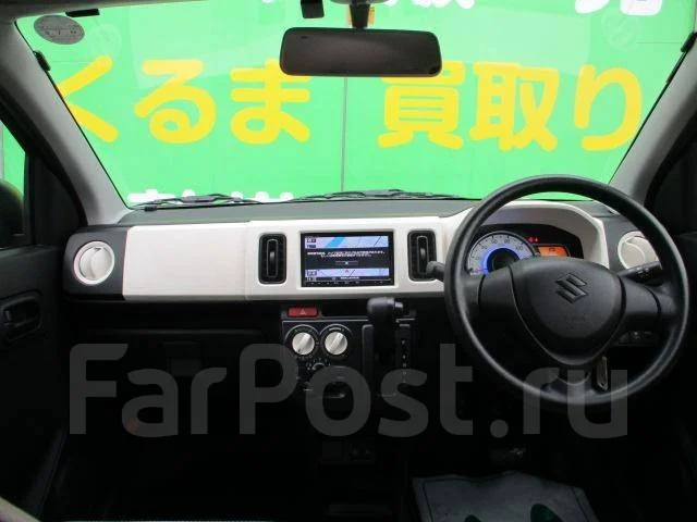Suzuki Alto. �������, ��������, 0.7, ������, 87 000����. ��, �/�. ��� ����� �� ������������ ����