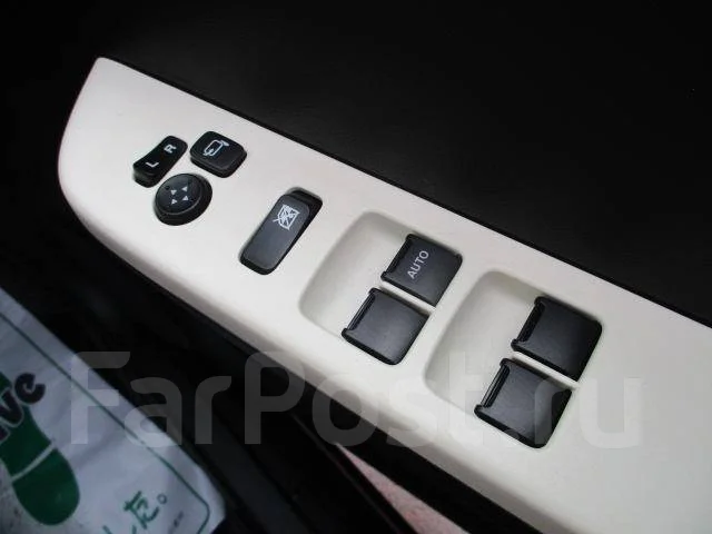 Suzuki Alto. �������, ��������, 0.7, ������, 87 000����. ��, �/�. ��� ����� �� ������������ ����