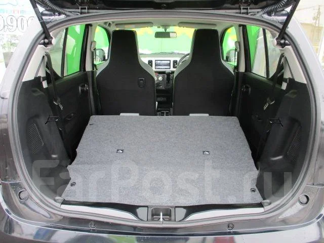 Suzuki Alto. �������, ��������, 0.7, ������, 87 000����. ��, �/�. ��� ����� �� ������������ ����