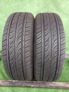 Kenda Komet Plus KR23. ������, 2019 ���, �/�, ����� 5 % ����