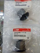 ������ ������������ CVT63 ����