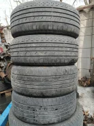 Bridgestone Playz PX-RV. ������, 2016 ���, �/�, ����� 30�% ����