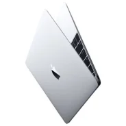 Apple MacBook 12. ��� 8 ��, WiFi, Bluetooth ����