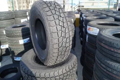 Farroad FRD86. ����� at, 2021 ���, ����� ����