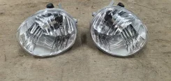 ���� ��������������� Toyota �������� 42-34 ������, ����� 81211-42050 ����