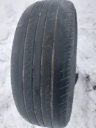 Giti GitiComfort 220. ������, �/�, ����� 50�% ����