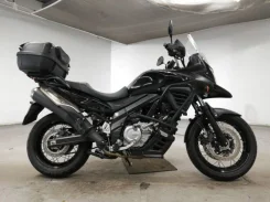 Suzuki V-Strom 650XT. 650����. ��., ��������, ���������, ��� ������� ����