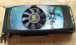 GeForce GTX 560 Ti ����