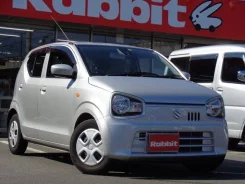 Suzuki Alto. �������, ��������, 0.7, ������, 85 000����. ��, �/�. ��� ����� �� ������������ ����