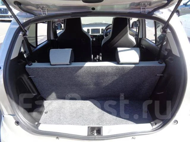 Suzuki Alto. �������, ��������, 0.7, ������, 85 000����. ��, �/�. ��� ����� �� ������������ ����