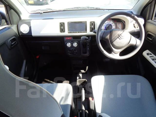 Suzuki Alto. �������, ��������, 0.7, ������, 85 000����. ��, �/�. ��� ����� �� ������������ ����