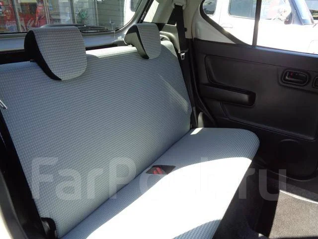 Suzuki Alto. �������, ��������, 0.7, ������, 85 000����. ��, �/�. ��� ����� �� ������������ ����