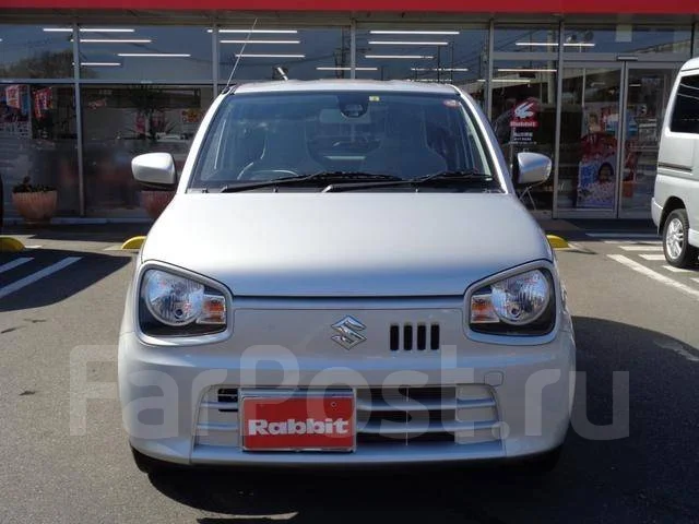 Suzuki Alto. �������, ��������, 0.7, ������, 85 000����. ��, �/�. ��� ����� �� ������������ ����