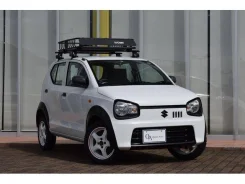 Suzuki Alto. �������, ��������, 0.7, ������, 80 000����. ��, �/�. ��� ����� �� ������������ ����