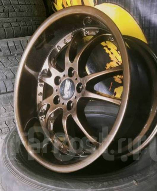 Без выходных~Правка и сварка литых дисков~с 9-00 до 21-00~Большой опыт ...