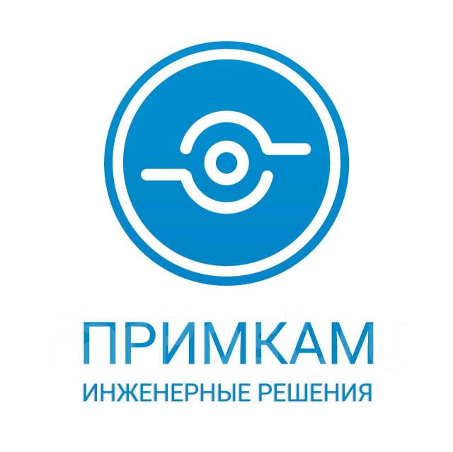 Помощник монтажника слаботочных систем; СКС; СКУД, работа в ООО ...