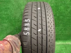 Bridgestone Playz PX-RV. ������, 2016 ���, �/�, ����� 10�%. ��� ����� �� ����������� ������ ����