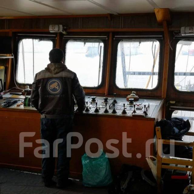 Помощник монтажника слаботочных систем; СКС; СКУД, работа в ООО ...