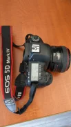 Canon EOS 5D Mark IV. 20 � ����� ��, ���: ��� ���� ����