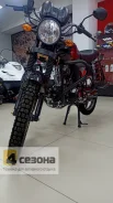 Alpha 110. 110����. ��., ��������, ��� ���, ��� �������. ��� ����� �� ������ ����