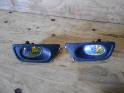 ������� R 3726 Honda Stepwgn RG2 4076 3726 ����