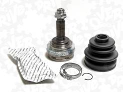 ���� �������� JETT V41-9019 ABS ����� V41-9019 ����