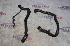   VW Tiguan 2008-2011 5N0122051AF 