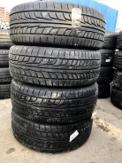 Firestone Firehawk Wide Oval. ������, 2018 ���, �/�, ����� 5�% ����