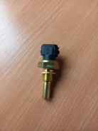 ������, ����������� ����������� ��������. Nissan 2263051E00 ����