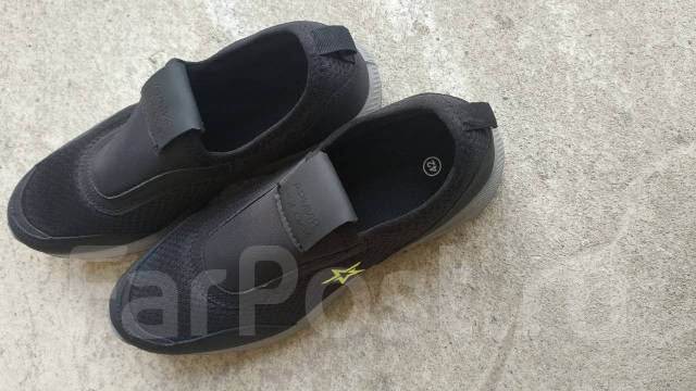 Кроссовки армия россии нового образца