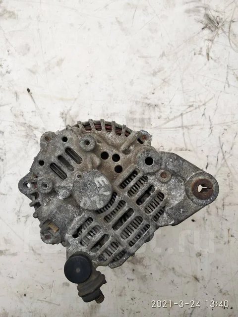 ��������� �� �������� EJ25 23700AA322. ����