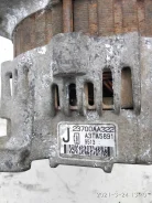 ��������� �� �������� EJ25 23700AA322. ����