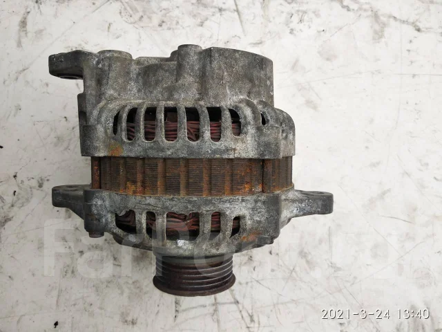 ��������� �� �������� EJ25 23700AA322. ����